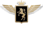 vinci-logo